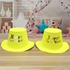 /product-detail/wholesale-factory-price-happy-new-year-cheap-paper-hat-multi-neon-color-party-hat-62303112362.html