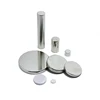 /product-detail/round-magnet-and-neodymium-magnet-disc-60595418244.html