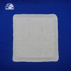 Soft Cleaning Custom Packing Refreshing Wet Towel For Restaurant