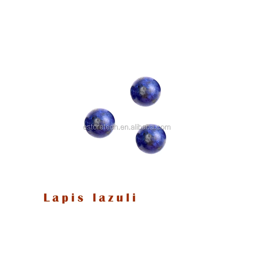 Lapis lazuli.jpg