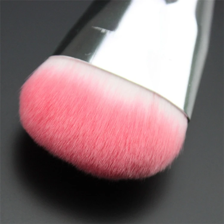 NC0378 brush (4)