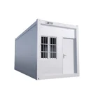 Homes Design House Easy Install Modular Homes Prefabricated House Prefab