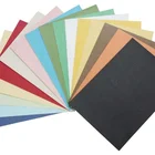 Copy Paper 70g 80g Colour Printing Copy Paper Color Bristol Paper