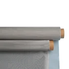 Woven Screen Mesh 10mm Steel Mesh Screen
