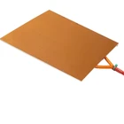 Aluminum plate PTC Ceramic ptc Heater for electric car Heating Element