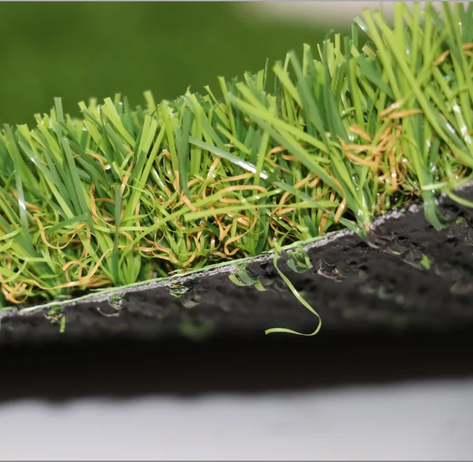 Best selling synthetic Turf artificial grass for garden