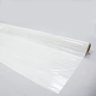 Good quality new pvc foil in decorative lamination films