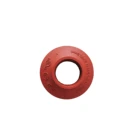 Concentric Reducer Grooved Concentric Reducer