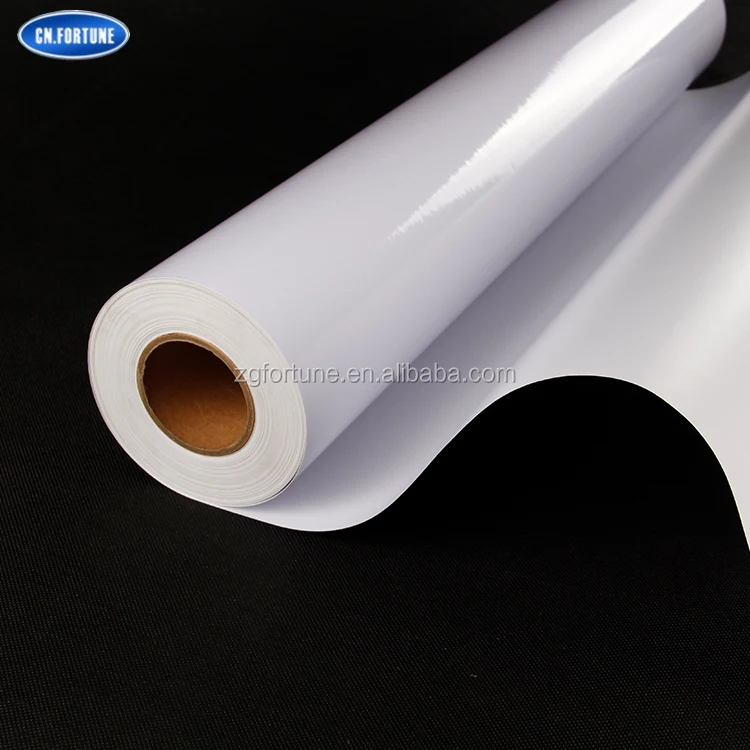 waterbase pvc sticker (2).jpg