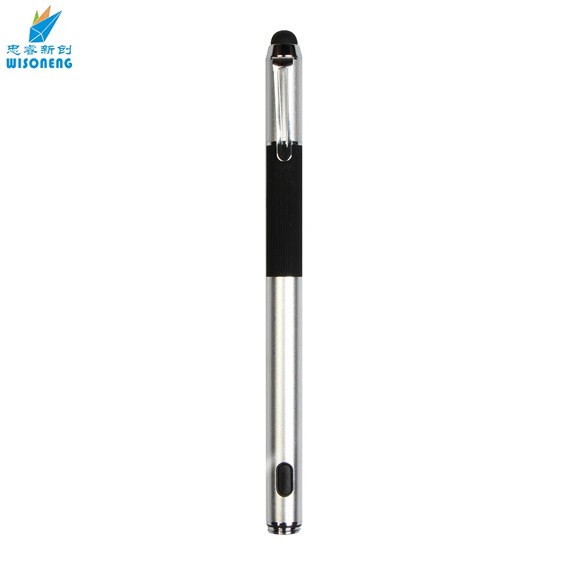 Ultra-lungo standby elettricamente viaggio-stilo del telefono delle cellule di trasporto della matita per superficie pro - ANKUX Tech Co., Ltd