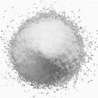 factory producers 99.8% white resin powder price melamine