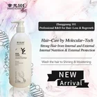 Best Seller Plant Extract Anti Hair Loss Conditioner Hair Care For Curly Hair