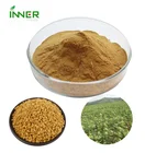 Natural Muscle Strong Fenugreek Seed Extract Powder 50% Fenusides
