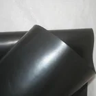 Sheet Rubber Rubber Sheet Superior Quality Neoprene Sheet 3mm Rubber Nr Rubber Sheet Rubber Sheet Sbr