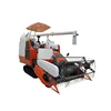 /product-detail/agricultural-machinery-kubota-similar-rice-combine-harvester-62254246208.html