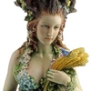 /product-detail/handcraft-colored-painting-veronese-design-gaia-greek-primordial-goddess-of-earth-poly-resin-figurines-62261215592.html