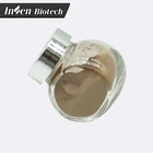 Factory Supply 100% Natural Ginkgo Biloba Extract