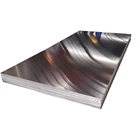 Is Alloy Sheet Metal Prices Aluminum 3003 Polished Aluminium/aluminum Sheet Metal Prices