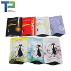 Best Price Custom Plastic Printing Printing Plastic Bags Machines Foshan Supplier