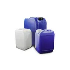 Synthesize amino silicone oil and latex other coupling agents in polymers