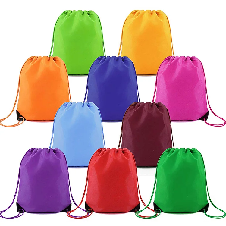 ></p></a>=10000 pieces   material cotton canvas:100-600gsm/polyester:190