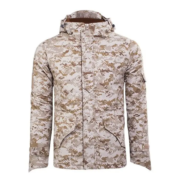 combat jacket 009.jpg