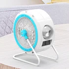 Home Planetarium Star Projector Expertly Chosen Gifts from lonvis projector