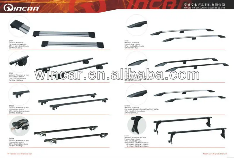 wincar roof rack 02.jpg