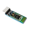 /product-detail/hc05-hc-05-master-slave-6pin-jy-mcu-anti-reverse-connection-integrated-bluetooth-serial-pass-through-module-62243251682.html