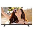LED TV 32 40 42 inch smart led lcd universal televisions