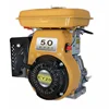 /product-detail/bleten-power-5hp-ey20-robin-design-gasoline-engine-price-62419440163.html