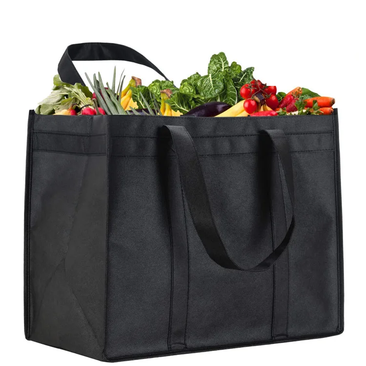  Non Woven Grocery Bag (3).jpg