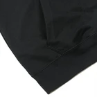 Hoodies With Pocket New Arrival Routine Crew Neck Sweatshirt Trendy Gym Hoodies With Kangaroo Pocket