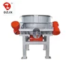 /product-detail/high-efficient-vibrating-polishing-machine-for-spoon-60670854951.html