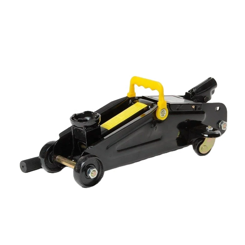 2 ton hydraulic car jack