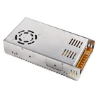 Oem Service AC/DC 12V 30A 360W Switching Power Supply Waterproof Led Power Source