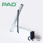 Swing Door Operator Operator Door Automatic PSW-100 Automatic Swing Door Operator