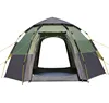/product-detail/tent-for-camping-7-8-person-family-camping-tent-double-layers-two-doors-automatic-quick-set-up-tent-62405021004.html