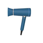 New Design Hot Saling Hair Dryer Multi-function Magic Customized Factory Price Dryer Drying