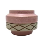 Garden Ceramic Pots Home And Garden Decorative Small Ceramic Flower Pots