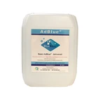 Technical grade prilled urea bluedef diesel exhaust fluid 20L