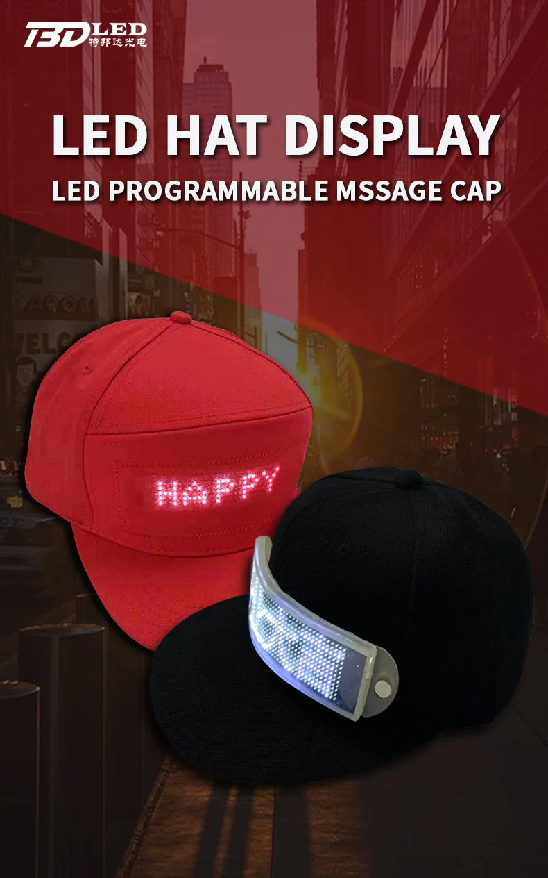 LED_01.jpg