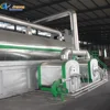/product-detail/waste-tyre-pyrolysis-manufacture-best-continuous-pyrolysis-equipment-60269252758.html