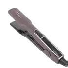 Private Label New Floating Plates MCH Heater Ceramic Flat Iron Hair Straightener
