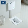 /product-detail/one-piece-forming-squat-toilet-pan-wc-pan-best-squat-toilet-price-62388943255.html