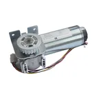 Door Automatic Door Door Automatic Sliding Door Operator Interior Door Kit Entry Door System