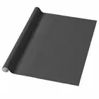 Hot Selling Carbon Fiber Laminated Paper Activated Carbon Filter Paper With High Conductivity