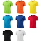 Dye sublimation quick dry unisex club sports polo tshirt