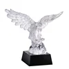 /product-detail/home-desktop-decor-3d-models-animal-flying-crystal-eagle-sculpture-for-souvenir-gift-62400444096.html