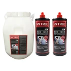 Polish Car Polish 60KG Small Scratch Repair Car Polish For Sale